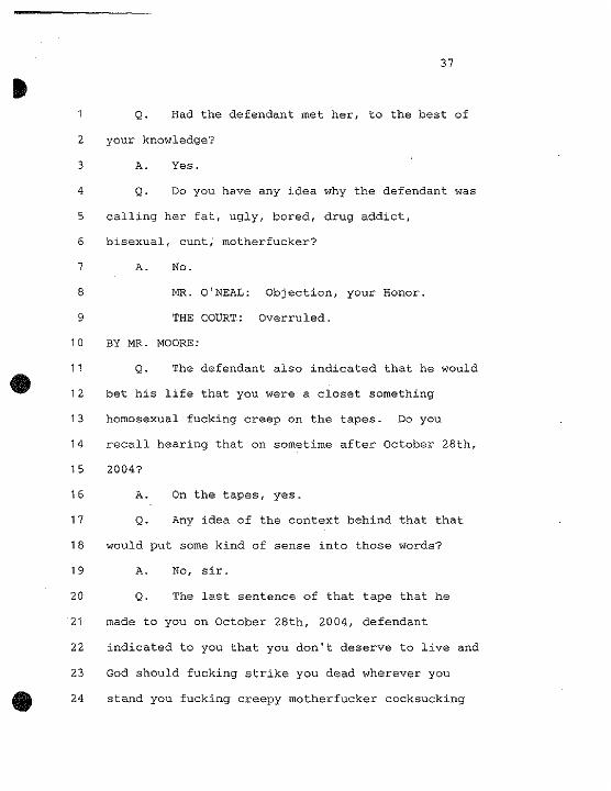 First Day Of Trial_Page_27